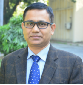 There is an image here